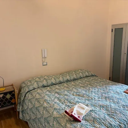 Vacation In Lamezia Centro Apartmán Lamezia Terme